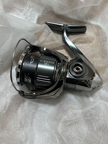 22 Stella C3000Sdhhg | eBay