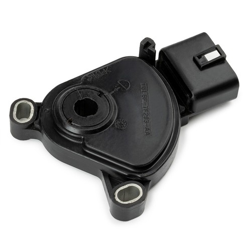Fit For Ford CD4E Mazda LA4A-EL New MLPS Range Sensor Neutral Safety Switch New - Picture 4 of 10