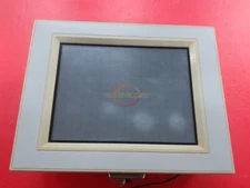 1PC HG2F-SB22VF IDEC 5.7" STN Programmable Whole unit Used