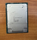 New ListingINTEL SR3B9 XEON GOLD 6130 16C 2.1GHZ