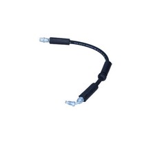 2x Bremsschlauch vorne für Audi A4 B7 8EC 8ED 8HE A6 C5 4B2 4B5 | 24312124