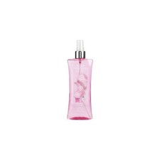 BODY FANTASIES Body Fantasies Cotton Candy Body Spray