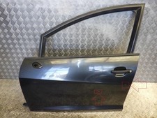 Porte avant et accessoires Seat IBIZA