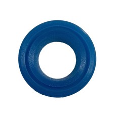 Piston Seal For Gamo And Bsa - 25mm