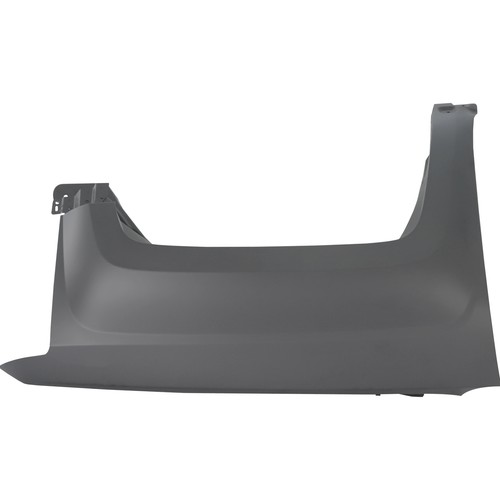 Front Fender for 2014-2018 Chevy Silverado 1500 Right Passenger Side GM1241385