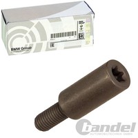 Original Bmw Schienenbolzen Steuerkette Passend FüR 20-35 I 1Er 3Er E90 N52 N55