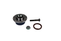 Zahnrad Nockenwelle Hepu 21-7079 FüR Volvo S60 1 384 V70 2 285 S80 184 XC90 275