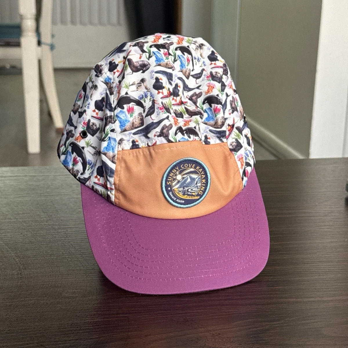 alaska cap products for sale | eBay