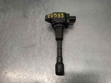 Bobine Infiniti FX