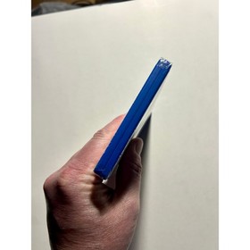 YS Origin (PS Vita PlayStation Vita)Brand New🔥No Rips no Tears