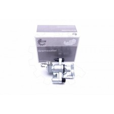 Etrier de frein Mazda MX5