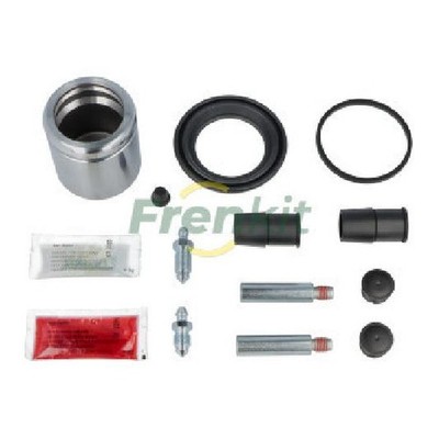 Frenkit Reparatursatz 20981072 Bremssattel vorne