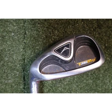 Acuity Turbo Max 36" Golf 8 Iron LH / 1G-S433