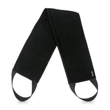 Back Self Tanning Applicator | We'Ve Got Your Back - Best Sunless Tanner Body Mi