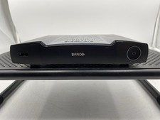 Barco ClickShare CSE-200