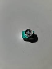 PS/2 Male to USB Female Converter Adapter for Mouse and Keyboard