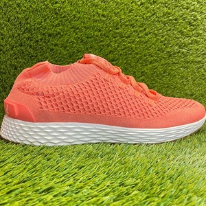 Nobull Knit | eBay display picture 2