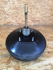 379152 Bremskraftverstärker MERCEDES-BENZ V-Klasse (638/2) A0004307708