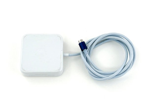 Genuine Apple A2290 143W Power Adapter w/ Ethernet for iMac 24" M1-M4 - Blue