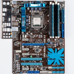 P7p55d-E | eBay