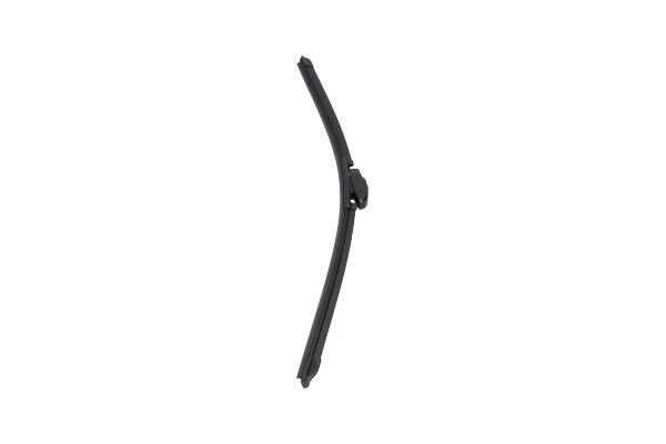 Kavo Parts Wischblatt WFB-24600 FüR Land Rover Lexus Lincoln Maxus Mazda-image