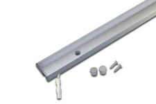 Hera LED-ModuLite F 20202580002 Hera LED-ModuLite