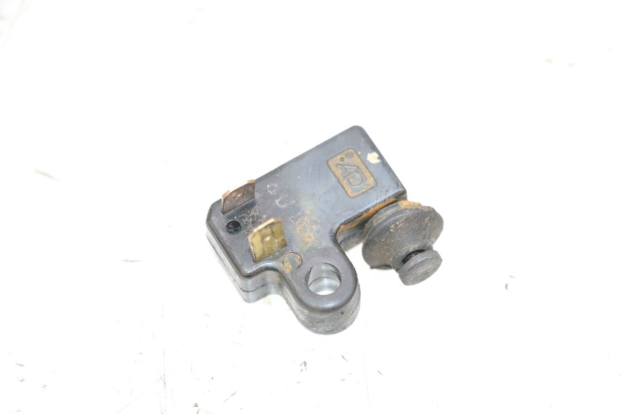 RECHTER STOPP-LICHTSCHALTER - YAMAHA XMAX X-MAX 125 (2006 - 2009)