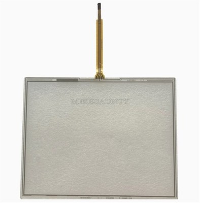 Touchpad New B. Replacement Rev Touch Screen PH41230101 For P7336-0322-0379 hs