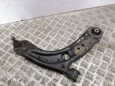 Essieu Volkswagen GOLF