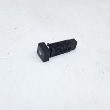Lunette arrière Kia CARENS