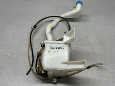 Suzuki Swift III MZ Wischwasserbehälter Waschwasserbehälter 38450-62JA1-000