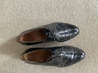 Crockett & Jones Mens Shoes Sherwood Sz 10D — photo 8