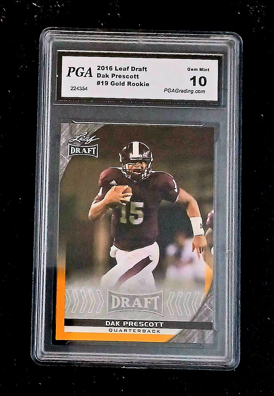 Ebay Item For Sale