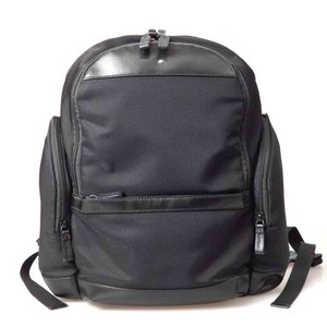 Montblanc Nightflight | eBay