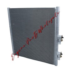 For 20-25 Porsche Taycan 22-25 Audi RS e-tron...