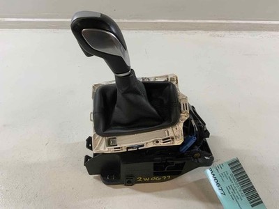 13-16 Ford Fusion Floor Shift Lever for 6 Speed AT 2.0L Turbo