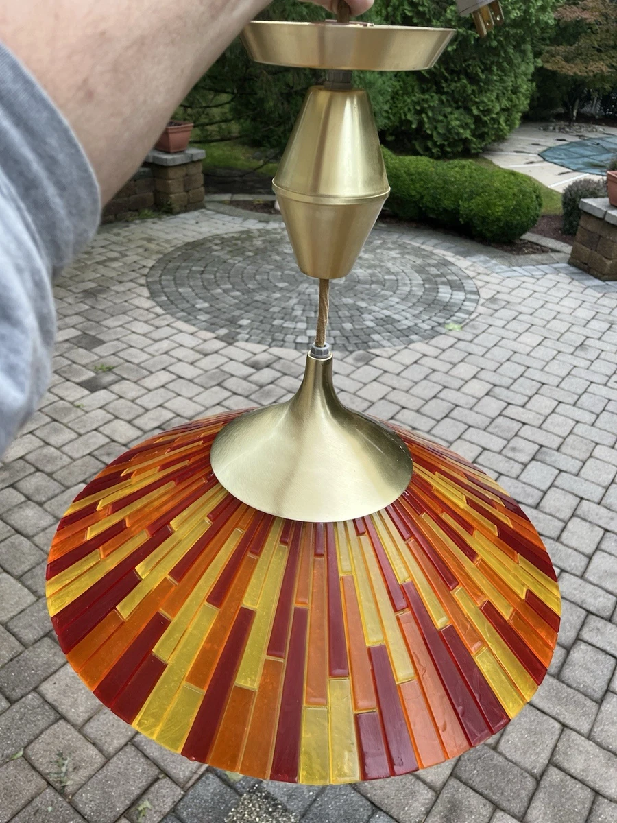 25+ Lucite Chandelier Indiana Collectible Ceiling Light Fixtures