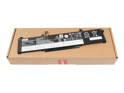 5B11H56400 Lenovo 57Wh Li-ion internal battery for laptops ~D~