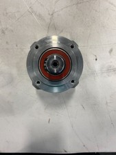 NEUGART PLE080-005-SSSA3AE-E16 GEARBOX USED