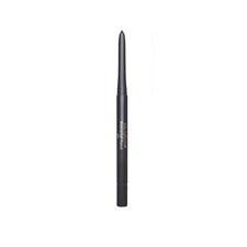 Clarins Waterproof Pencil 01 Black Tulip