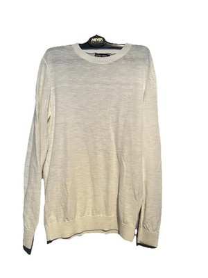 Antony Morato Sweatshirt