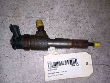 KRAFTSTOFF-INJECTOR #3 Peugeot 206+ (2L/M) 2009 1980K2
