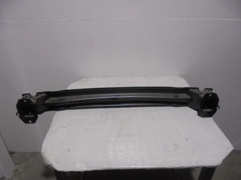 refuerzo paragolpes trasero SEAT MII KF1 KE1 ELECTRIC 2011 3951917 - Imagen 2 de 4