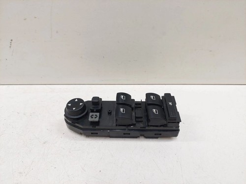 BMW 5 E60 E61 2005 Schalter el. Fensterheber 6939110 VLU21192