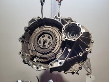 AUDI A3 2017 AUTOMATIC GEARBOX 1.4L PETROL 7 SPEED SMQ 57166 MILES 0CW300041B00K