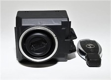 Z&Uuml;NDSCHLOSS + SCHL&Uuml;SSEL Mercedes-Benz E (W212) A2189053501