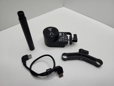 Zhiyun TransMount Lite Servo Follow Focus Motor Controller CMF-03