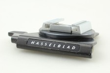  N MINT HASSELBLAD Attachment Flash Clip-On Shoe 40258 for Hood From JAPAN