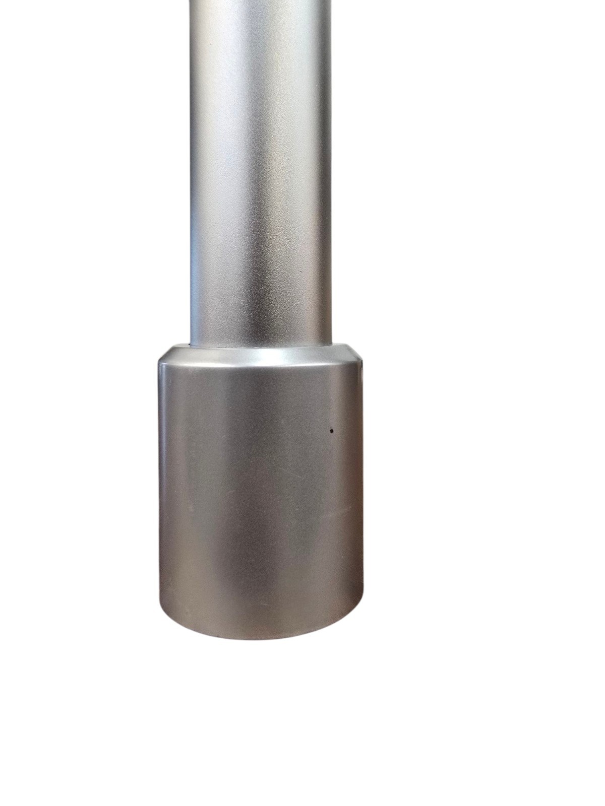 ePro Select Stick ONLY for EV2738 Cordless Vacuum USED