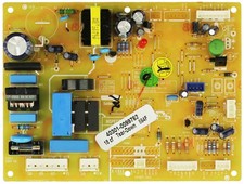 Kenmore Refrigerator 40301-0099752 Main Board